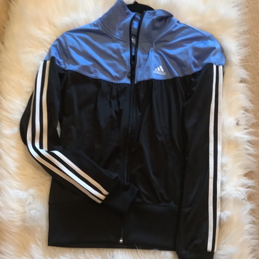 Adidas Jacket‎